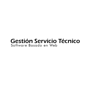 Technical Service Management