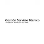 Technical Service Management Colombia