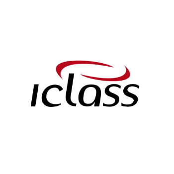 IClass FS Colombia