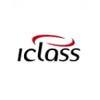 IClass FS Colombia