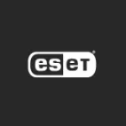 ESET MSP