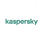 Kaspersky Colombia