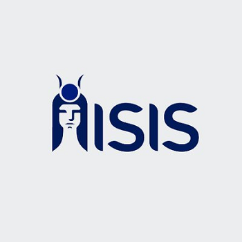 ISIS MRP Colombia