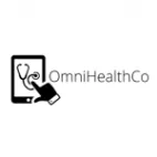 OmniHealthCo Colombia