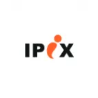 IPIX