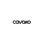 Cavako