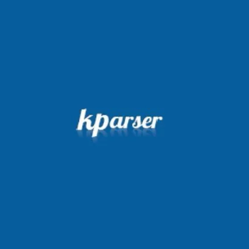 Kparser Optimización SEO