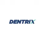 Dentrix Colombia