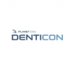 Denticon Colombia