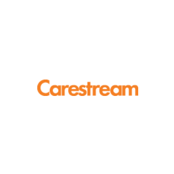 Carestream Colombia