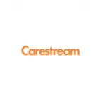 Carestream Colombia