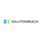 Solutionreach Colombia