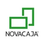 NOVACAJA Colombia