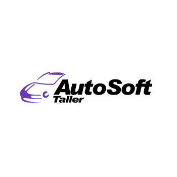 AutoSoft Taller Colombia