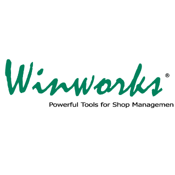 Winworks Colombia