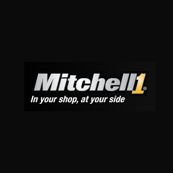 Mitchell1 Colombia