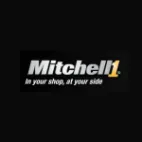 Mitchell1 Colombia