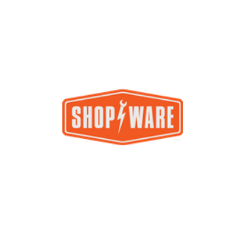 Shop Ware Colombia