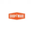 Shop Ware Colombia