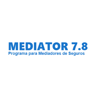 Mediator Colombia