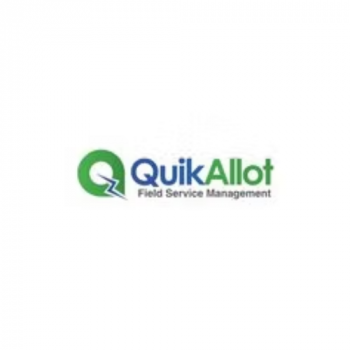 QuikAllot Colombia