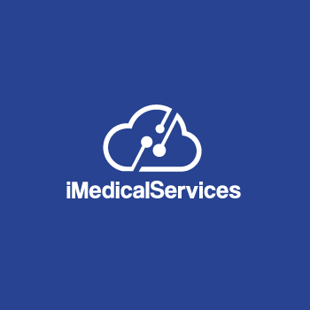 iMedicalCloud Colombia