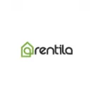 Rentila