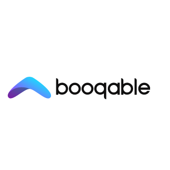 Booqable Colombia