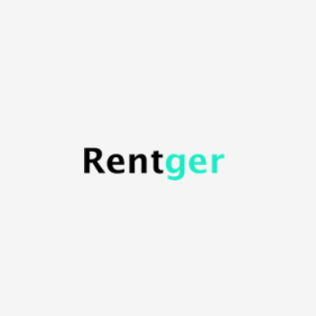 Rentger Colombia