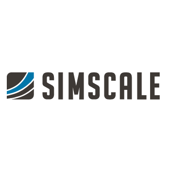 SimScale Colombia