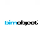 BIMobject Colombia