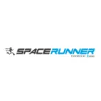 SpaceRunner BIM Colombia