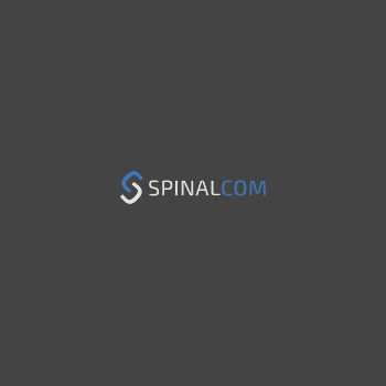 SpinalCom Colombia