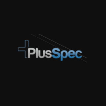 PlusSpec Colombia