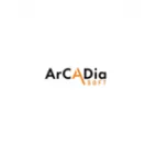 ArcadiaBIM Colombia