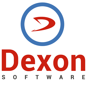 Dexon BPM Colombia