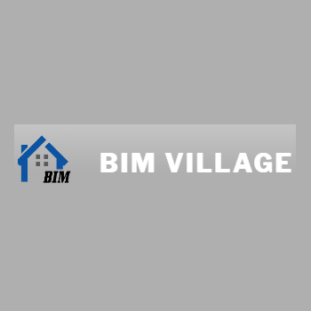 BIM Village Colombia