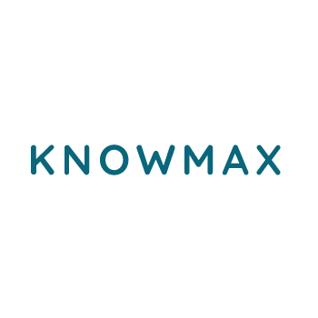 Knowmax Colombia