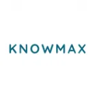 Knowmax Colombia