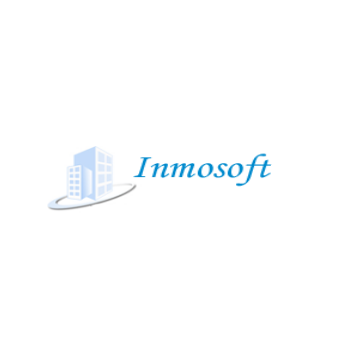 Inmosoft - Software para inmobiliarias Colombia