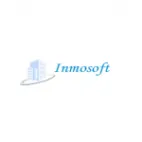 Inmosoft - Software para inmobiliarias Colombia