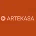 Artekasa Colombia