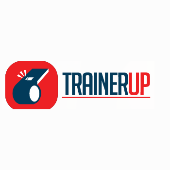 Trainer UP Colombia