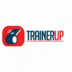 Trainer UP Colombia