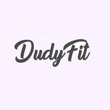 Dudyfit Colombia
