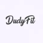 Dudyfit Colombia