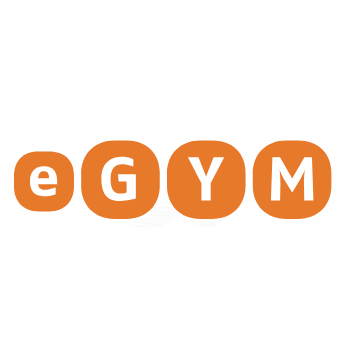 eGym Colombia