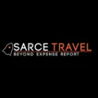 Sarce Travel Colombia