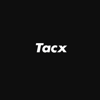 Tacx Colombia