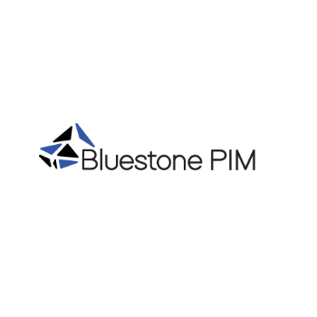 Bluestone PIM Colombia